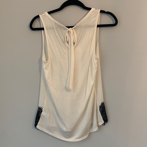 Express Tank - Picture 2 of 3